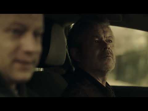 Glina. Nowy Rozdział (2025)