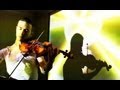 Sailor Moon Violin Medley - Outer Senshi Theme ...