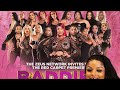 BADDIES EAST EPISODE 1 Part1 Must Watch Rolliepollie Scotty Chriseanrock Woahvicy