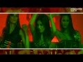 The Glam ft. Flo Rida, Trina & Dwaine - Party Like A DJ (Radio Killer Mix) (Official Video HD)