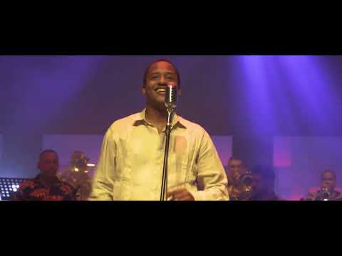 Los Clones   -  Tal Para Cual Extend HD