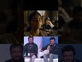 Did You Know SUPER 30