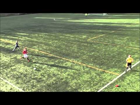 Kolmonen 2016: JIPPO - Warkaus JK (5.5.)