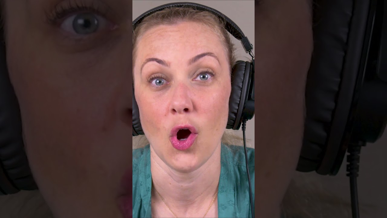 Why do chase OLDER GUYS or THE BAD GUY? #dating #datingadvice #mentalhealth