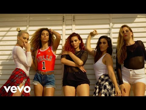 DJ Rasimcan - Round And Round (Music Video) ft. Albeezy