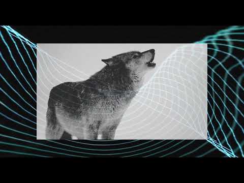 download lagu mp3 mp4 Alice Cooper Black Juju Lyrics, download lagu Alice Cooper Black Juju Lyrics gratis, unduh video klip Alice Cooper Black Juju Lyrics