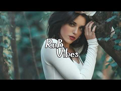 Oscar Divine - Got My Eyes On You