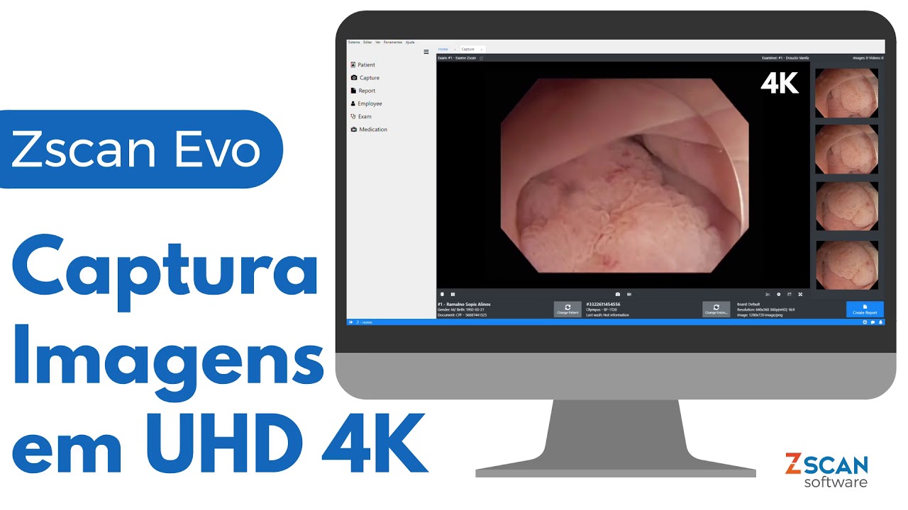 Lauro Otacilio Campos De Sousa-36