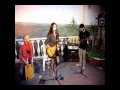 Gabriela Torres - Se Alquila 