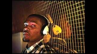 Dave East  - Kill The Game