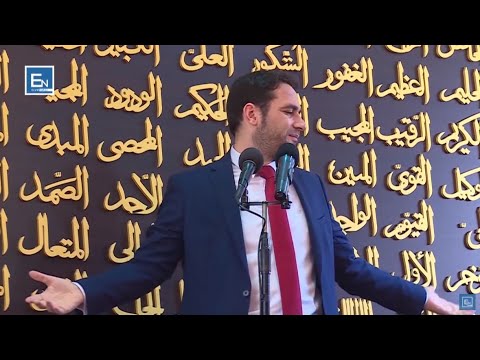 Mos e harro kurrë këtë lutje në sexhde! Është gjithëpërfshirse edhe për familjen! Elvis Naçi