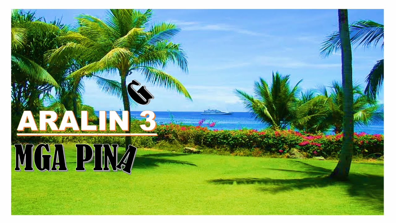 Putar video MGA PINAGKUKUNANG YAMAN SA PILIPINAS | Yamang Mineral, Yamang Pisikal at Yamang Tao | Teacher Leng sekarang MGA PINAGKUKUNANG YAMAN SA PILIPINAS | Yamang Mineral, Yamang Pisikal at Yamang Tao | Teacher Leng