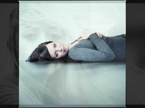 The Rasmus-Livin In A World Without You (Jorg Schmid Radio Edit)