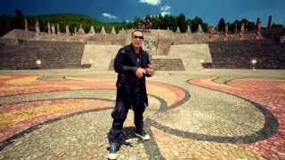 Daddy Yankee - Limbo