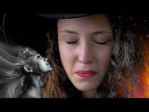 Důvěrná - Věra Špinarová