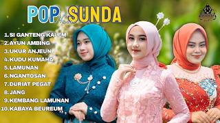 Download lagu KUMPULAN LAGU POP SUNDA GASENTRA TERBARU mp3 Download lagu KUMPULAN LAGU POP SUNDA GASENTRA TERBARU mp3