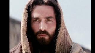 Give Me Jesus! (Rev. Billy Graham/Fernando Ortega)