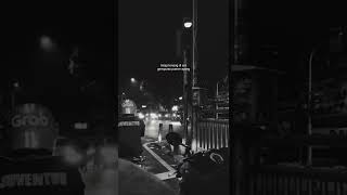 Download lagu Story wa 30 detik terbaru 2022 || tetep kalem ~ || Story wa keren terbaru 2022 - AZZ Story`` mp3