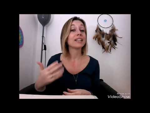 Comment demander de l'aide aux Guides et aux Anges...