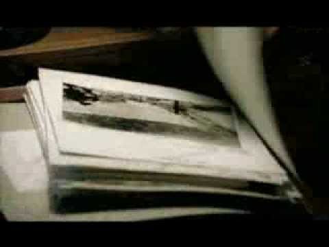 Commandos: Hinter feindlichen Linien