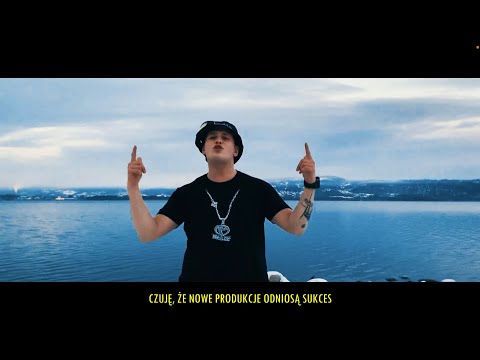 KaDeZet - VANILLAHAJS [ TEDE - VANILLALALAHAJS REMIX ] (CUTY/SKRECZE - MHS prod. MB)