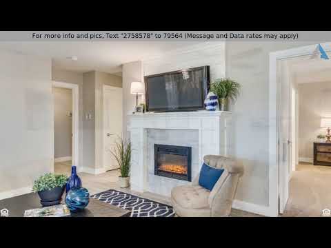 Priced at $224,900 - 13320 W POST Drive, Surprise, AZ 85374