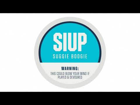 Suggie Boogie Feat. Daddy Wellness by Rossi.