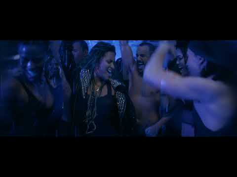 Demi Lovato - Neon Lights (Official Video Teaser #2)