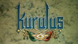 Osmanli Devleti Kuruluş Filmi
