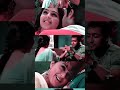 Munbe Vaa Song Whatsapp Status Sillunu Oru Kadhal Movie Magical Lyrics