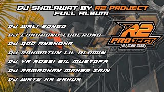 Download lagu DJ SHOLAWAT FULL ALBUM ‼️ WALI SONGO ‼️ BY R2 PROJECT ‼️ DJ SLOW BASS............... mp3 Download lagu DJ SHOLAWAT FULL ALBUM ‼️ WALI SONGO ‼️ BY R2 PROJECT ‼️ DJ SLOW BASS............... mp3