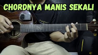 Download lagu Tutorial Gitar (MANGU - FOURTWNTY) VERSI ASLI mp3 Download lagu Tutorial Gitar (MANGU - FOURTWNTY) VERSI ASLI mp3