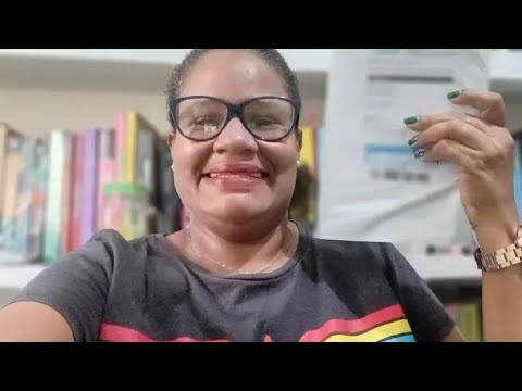 video thumnail