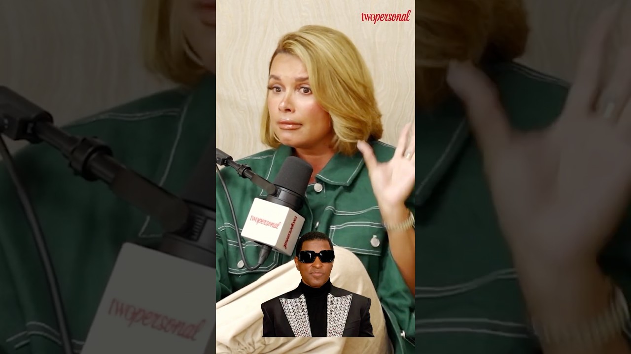 Creators vs Journalists. Who do you trust more right now? #creators #journalists