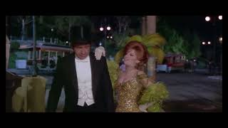 So Long, Dearie - Barbra Streisand