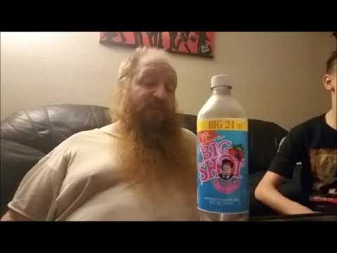 download lagu mp3 mp4 Big Shot Drink Near Me, download lagu Big Shot Drink Near Me gratis, unduh video klip Big Shot Drink Near Me