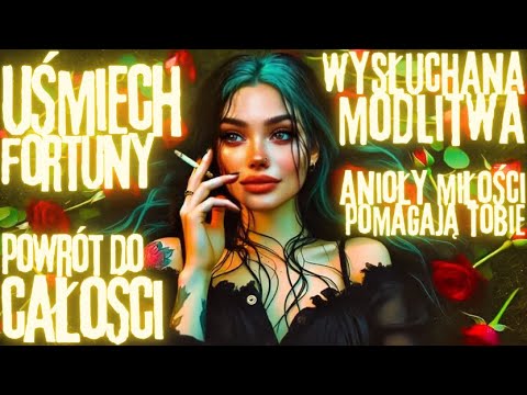 Uwolnienie🥀Wiatr przemian💨Dostrajanie🎶Dziel się głosem swojej duszy🗣️Niewidzialna pomoc🪽Uzdrowienie💫