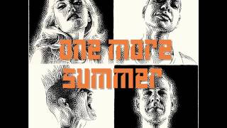 No Doubt - One More Summer (Instrumental)
