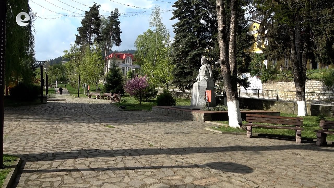 Пет родопски общини ще рекламират заедно природните и културните си забележителности