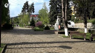 Пет родопски общини ще рекламират заедно природните и културните си забележителности