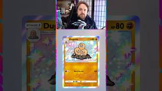 I have so many of these :/ #shorts #pokemon #packopening
