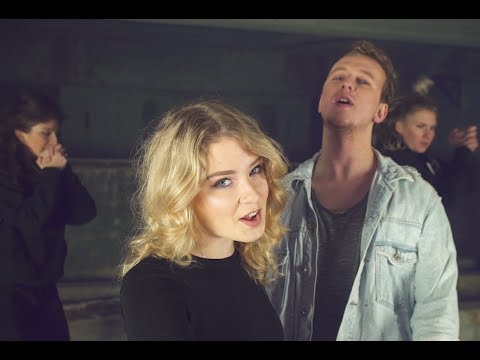 download lagu mp3 mp4 Nieuwe Ronde Nieuwe Kansen, download lagu Nieuwe Ronde Nieuwe Kansen gratis, unduh video klip Nieuwe Ronde Nieuwe Kansen