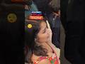 South Famous Girl Actor Anikha Surendran Viral Hot Video Viralvideo Shortvideo Shorts