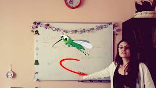 Apriltag in Deutschland