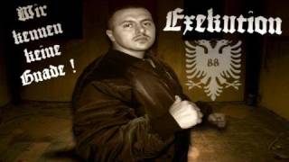 Exekution - Patriot Kush Po Thot