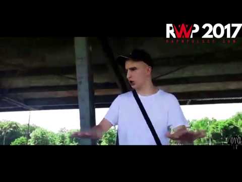 Smoku – RAP W POLSCE (PROD. FLAME) | #RWP2017 ETAP1