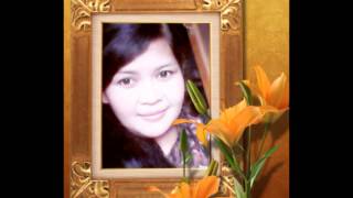 Download lagu Caca Handika - Malam Penuh Rindu mp3