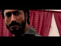 Sher singh Rana Movie Trailer