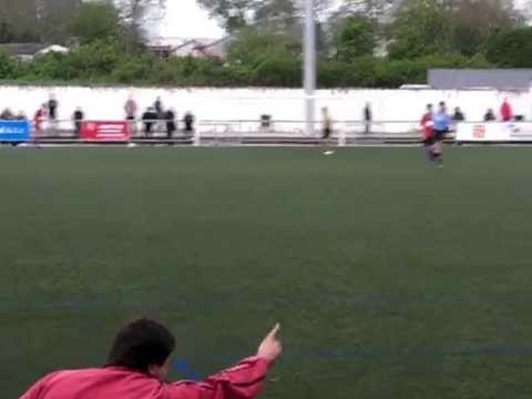 Touring - CD Basconia