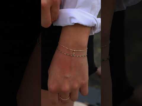 Как он выглядит на запястье?